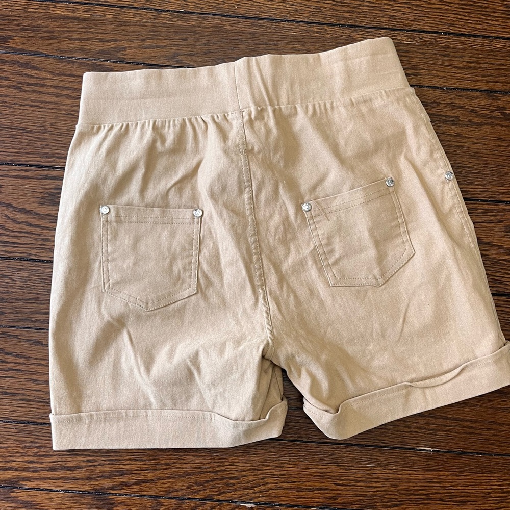 Short bundle - Picture 5 of 5
